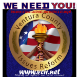 Group Profile photo of Ventura County