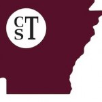 Group logo of CST Arkansas  (Citizens for Safe Technology, Inc.)