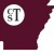 Group logo of CST Arkansas  (Citizens for Safe Technology, Inc.)